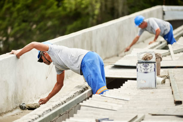 , OH Insulation Contractor Company