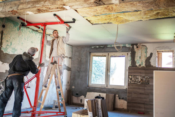 Best Insulation Materials and Products in Castalia, OH
