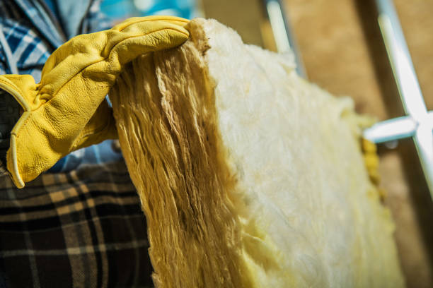 Best Commercial Insulation in Castalia, OH