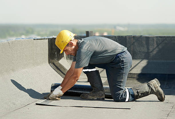 Best Specialty Insulation in Castalia, OH
